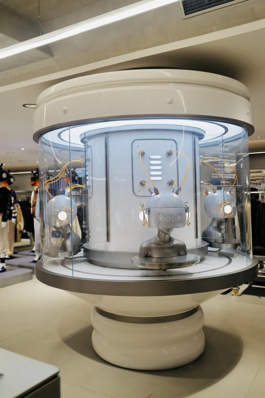 别争了,这条马路才是魔都内卷之王