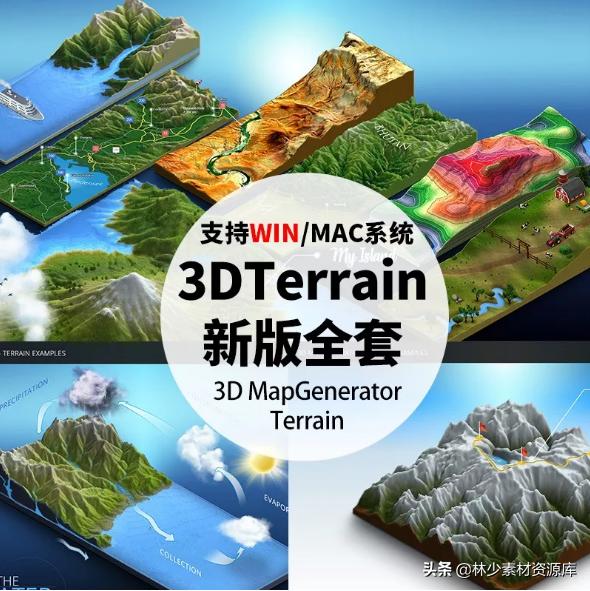 ps火焰特效插件,ps特效滤镜插件推荐