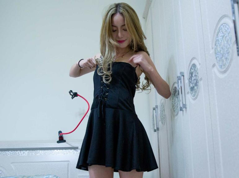 女生到母亲的转变,从女孩变成女人的心路历程