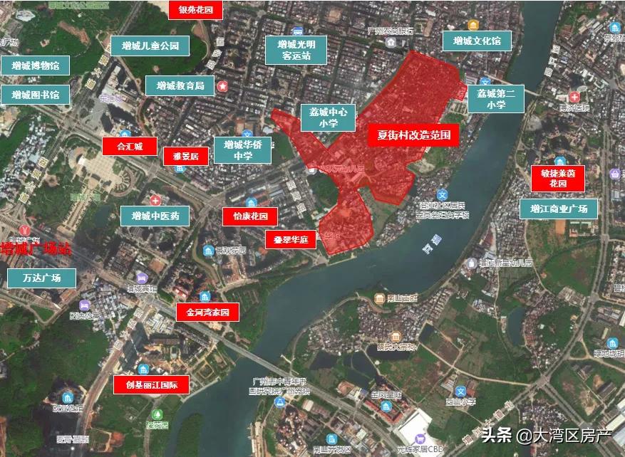 2025年建5万个足球场,220亿修建足球场