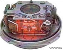 陀螺是怎么诞生,陀螺一直转的那个是什么陀螺