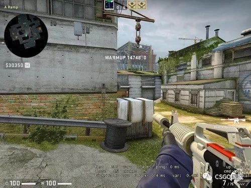 地图宝典新死城之谜攻略,死城之谜地图讲解