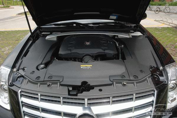 为啥汽车防冻液管那么热,为什么汽车防冻液会损耗