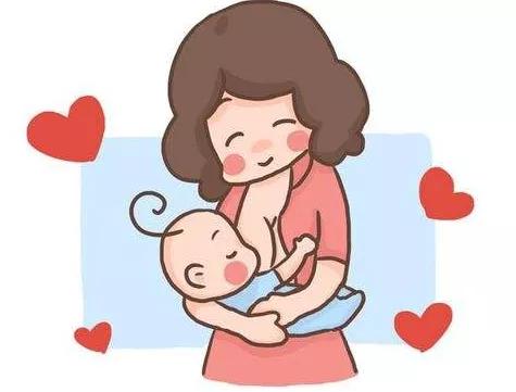 出现大小奶怎样补救,我们的苦恼和情绪都是怎么造成的