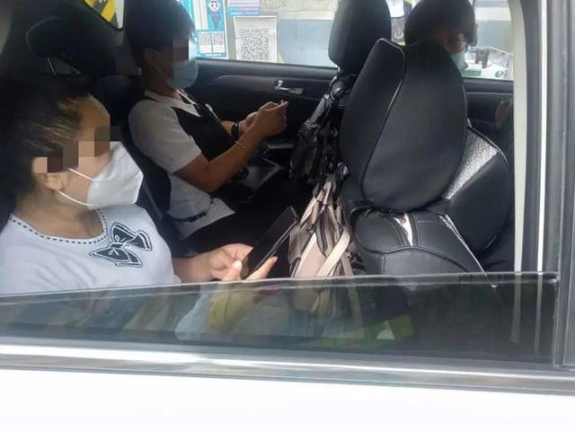 新交规已实施，开车忽略此步骤，扣二分罚二百