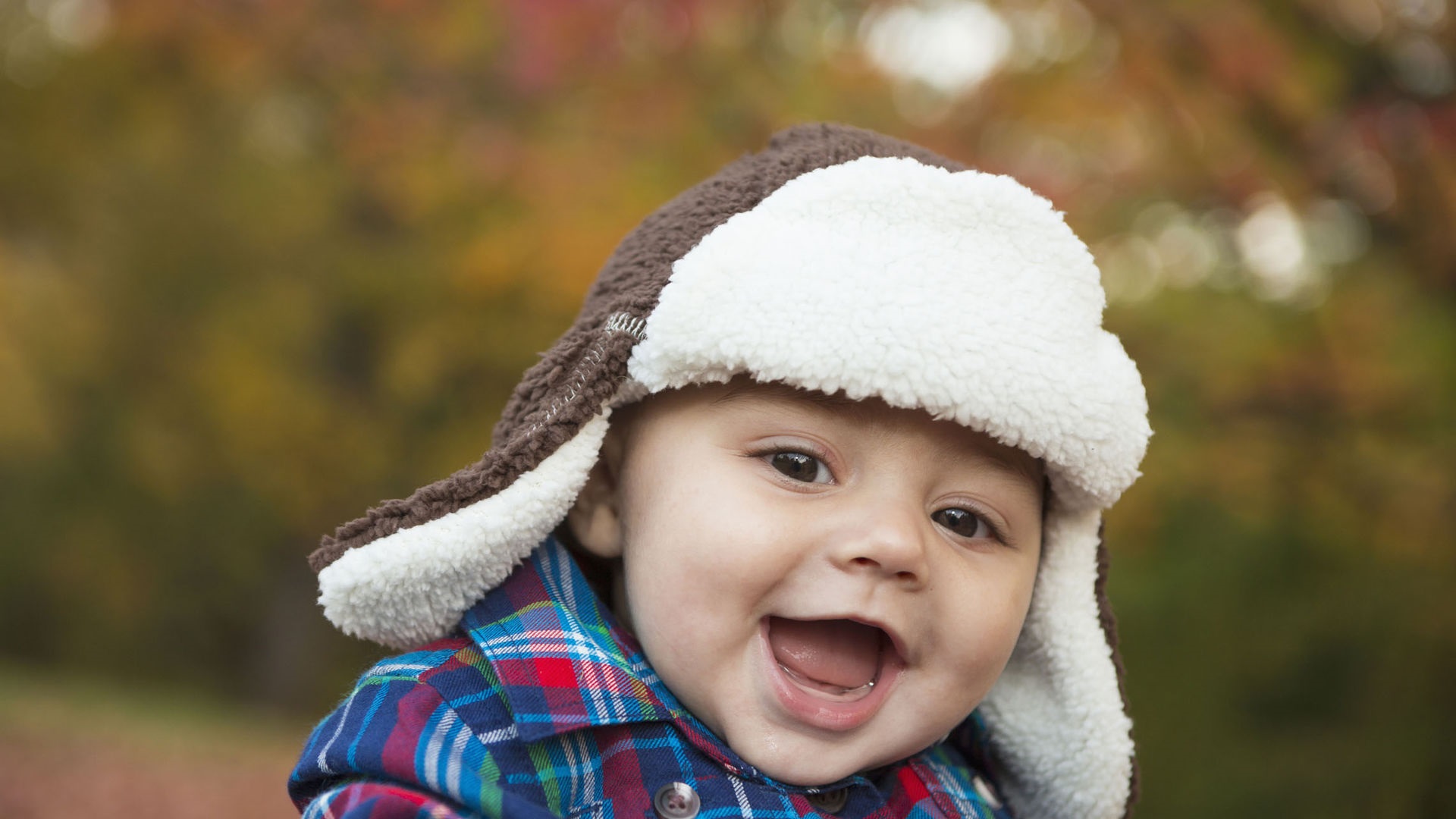 教育孩子要学会独立思考,教育孩子的误区替孩子做决定