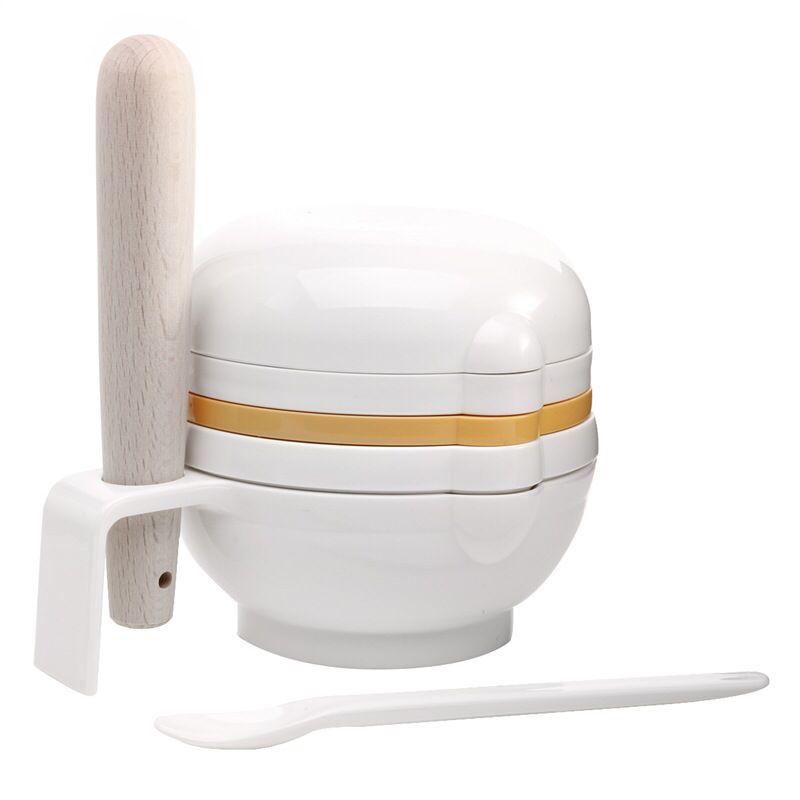 好用的宝宝辅食工具,宝宝好用辅食器