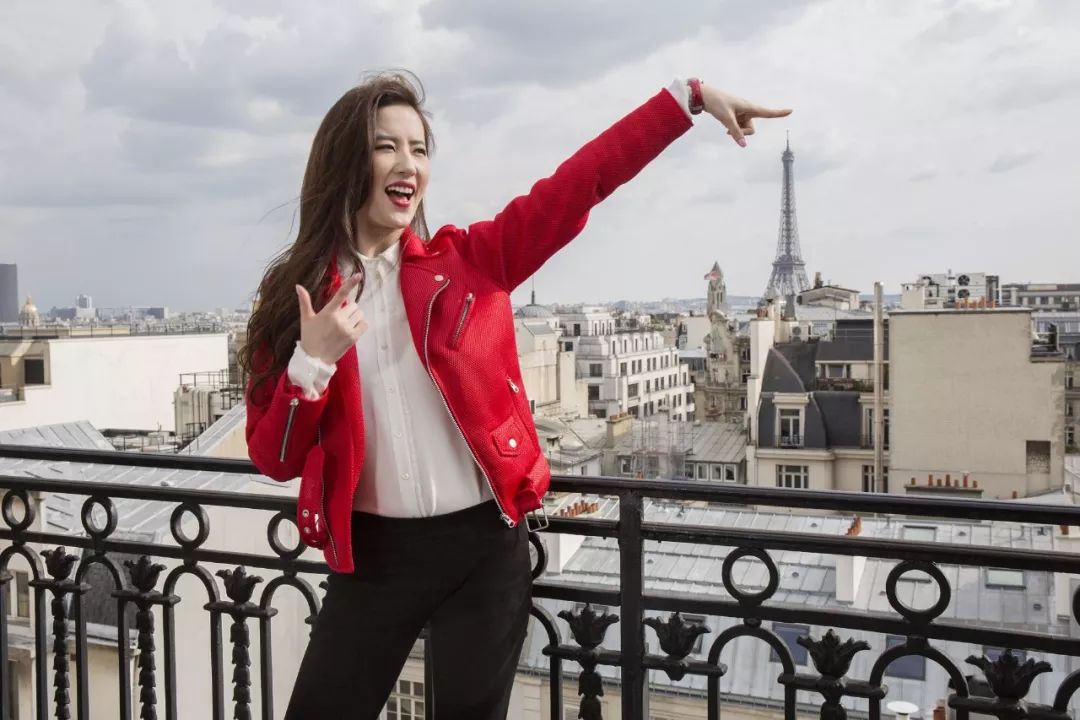 天梭T-Touch腕表,天梭t-touch最新款