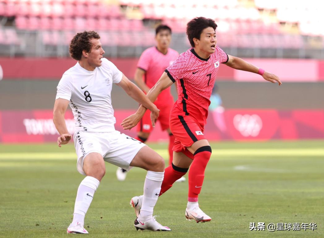 巴西男足无缘4强,巴西男足胜日本男足集锦