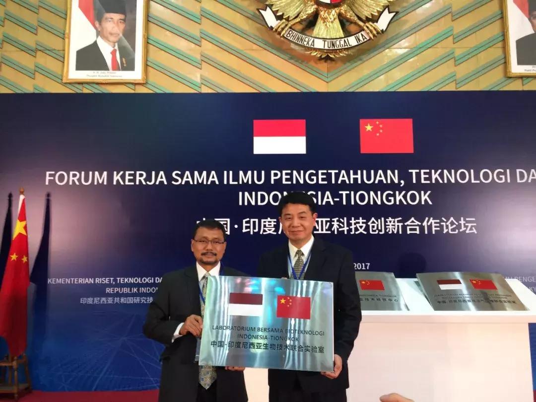 浙大2018年药学院,浙大药学最新成果