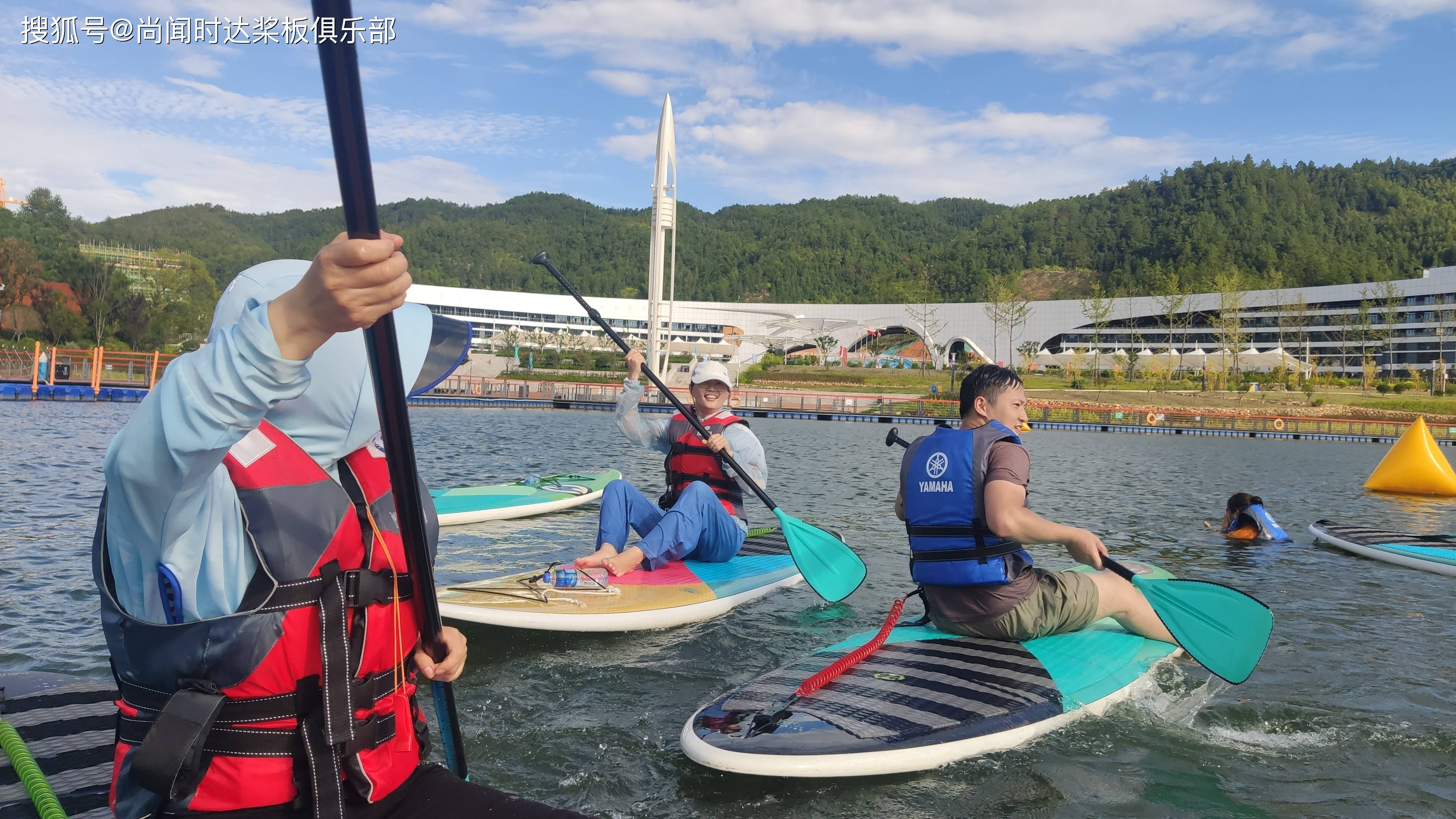 水有哪些神奇的作用,水有什么神奇的力量