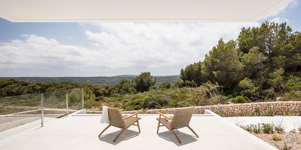 像素风格游戏住宅,像素游戏房子设计图