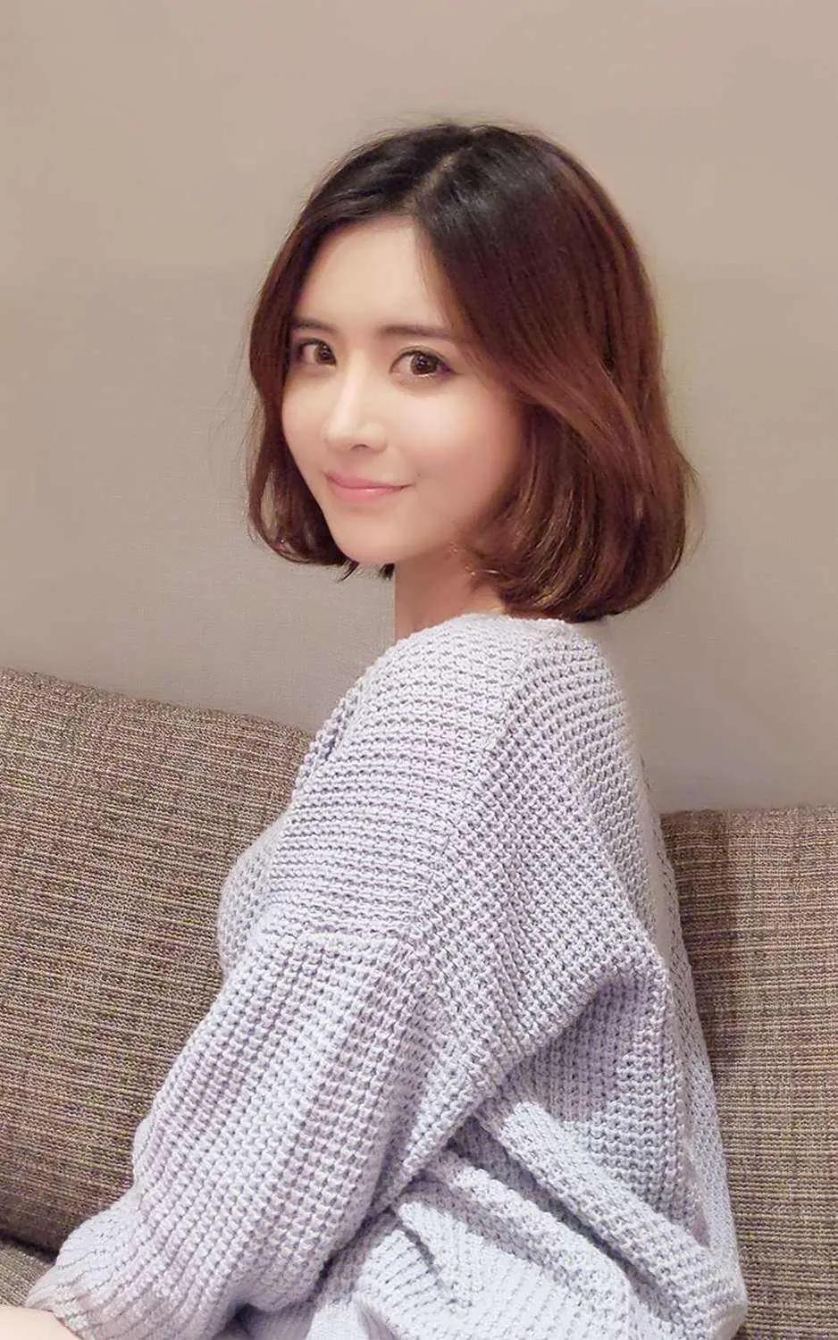 斗鱼陈一发儿,2018斗鱼嘉年华冯提莫陈一发