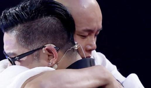 乐嘉谈三段婚姻,乐嘉电视剧富家女