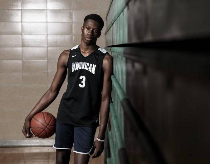 青出于蓝陶大宇,字母哥阿德托昆博18-19集锦