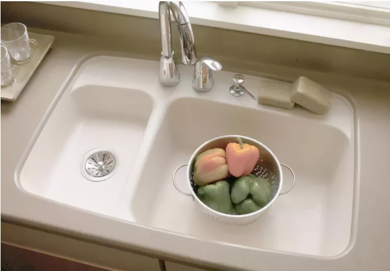 十大最佳厨房设计风格,厨房设计符合中国人烹饪习惯