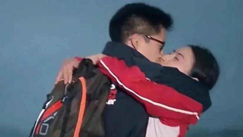 郭晶晶跳水皇后怎么来的,郭晶晶是如何成为跳水女皇的