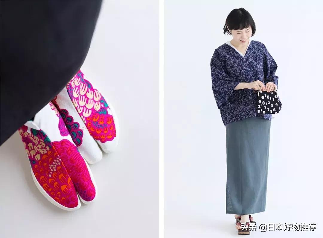 日本京都十大必买品,京都名品推荐