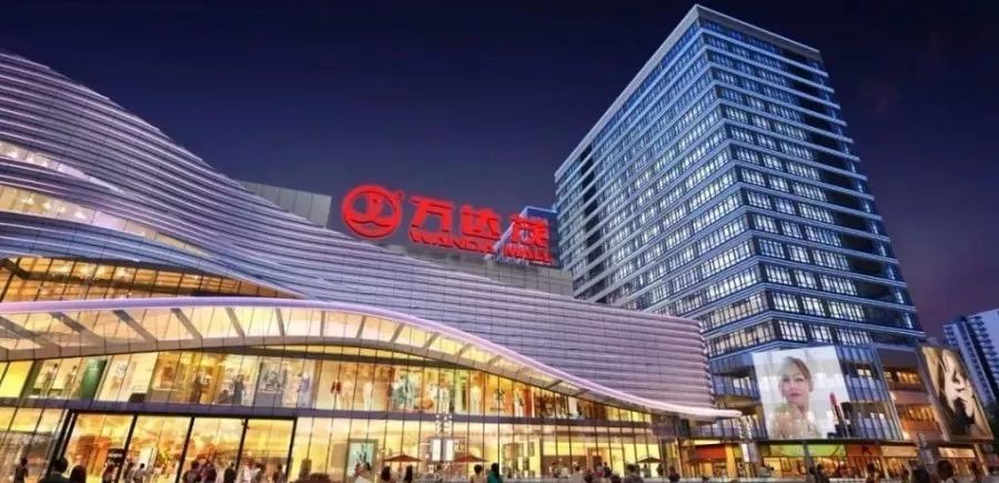 南京有哪些好消息,南京最近有什么利好