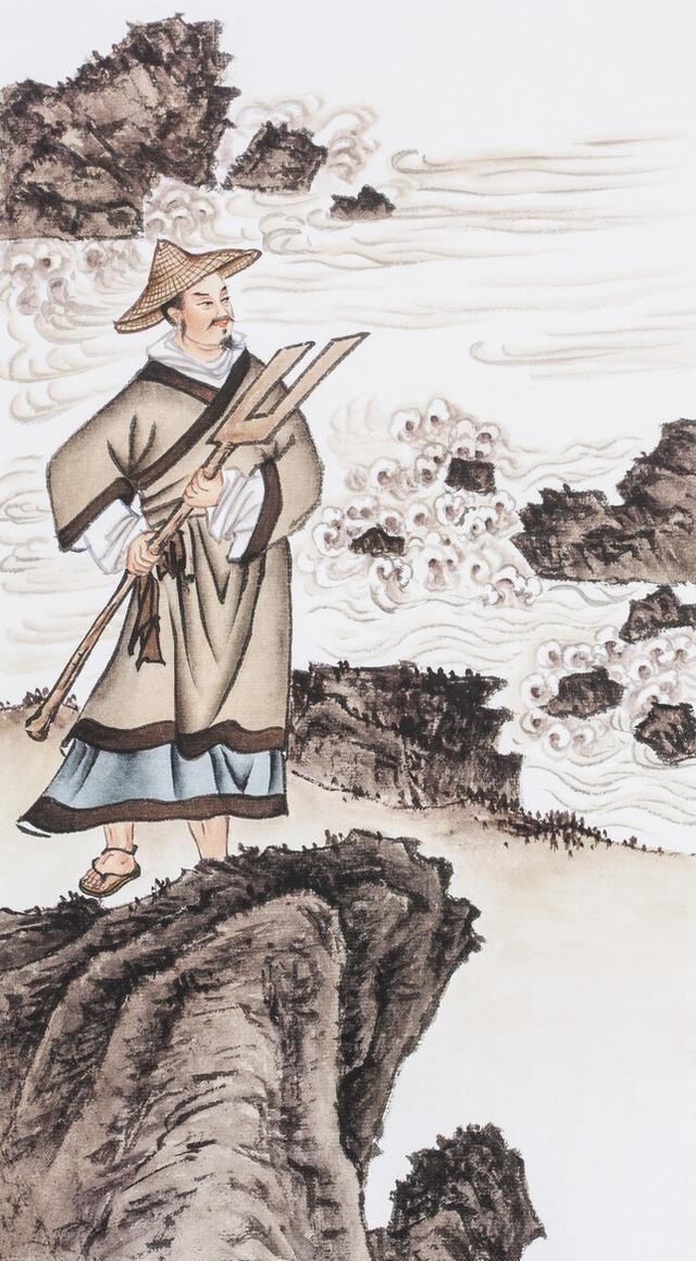 中元节和下元节分别指的是哪天,中元节下元节的习俗