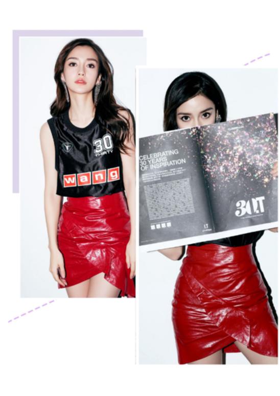 辣妈时尚气质穿搭连衣裙,辣妈穿搭裙装