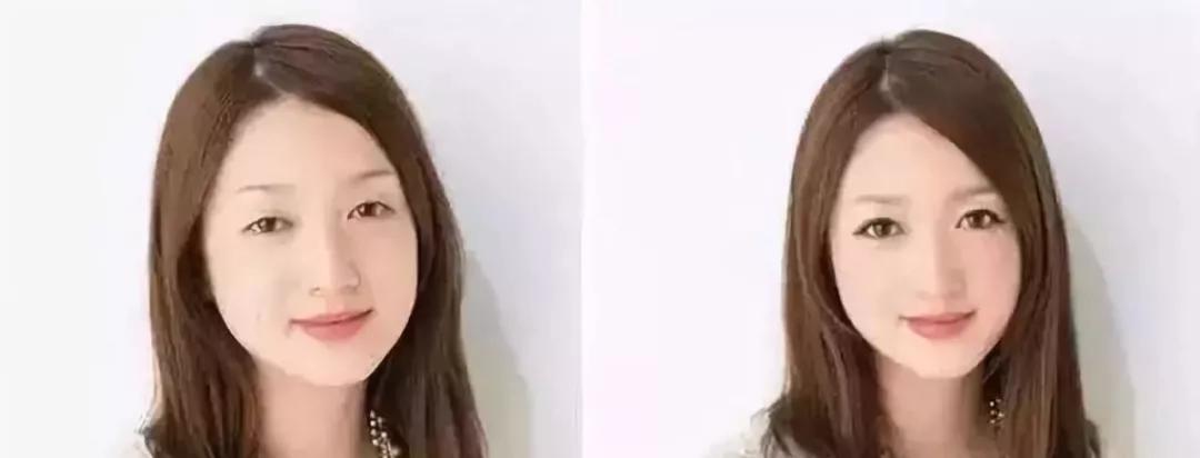 纹眉绣眉植眉和雕眉的区别,纹眉绣眉植眉一样吗哪个持久