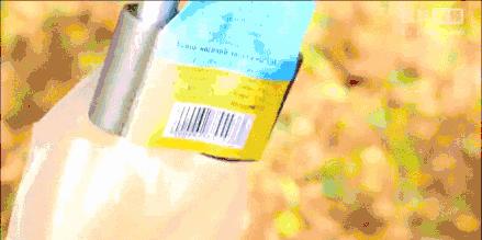 盘点电影中的花式开锁,电影中的一枪开锁在现实能做到么