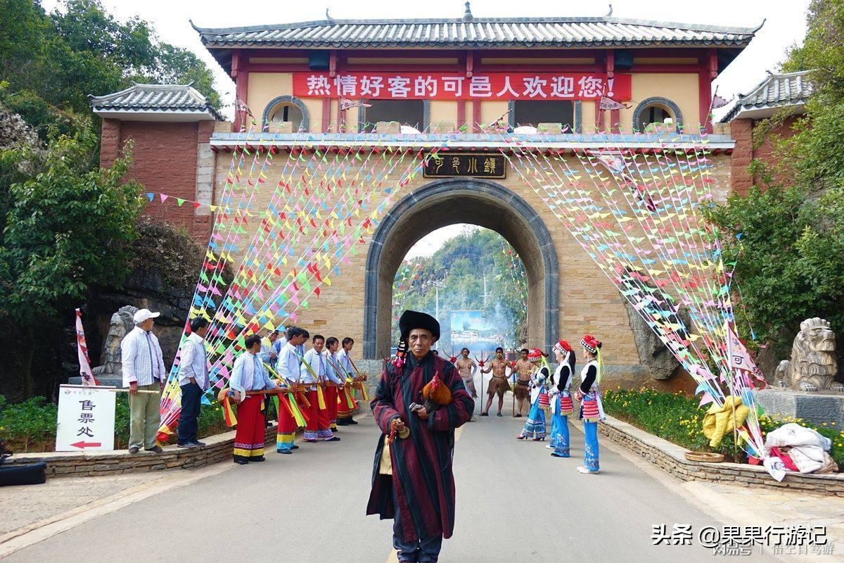 云南薰衣草旅游景点推荐,云南清明花海