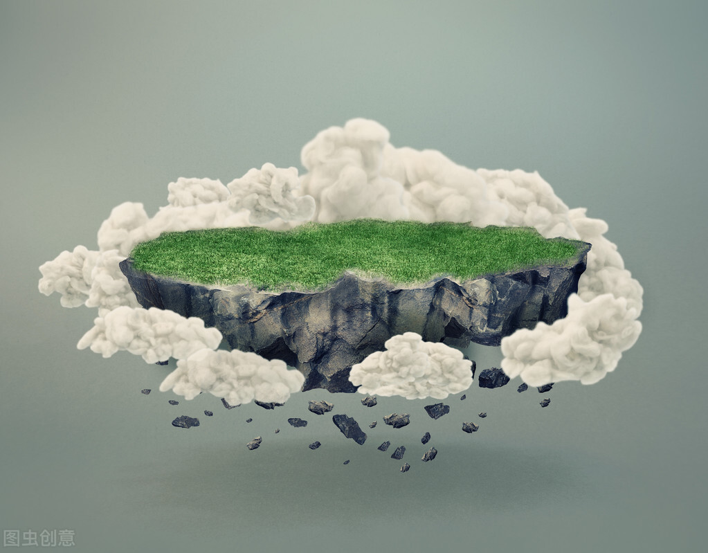 “基金定投，财富自由”骗了你多少年？