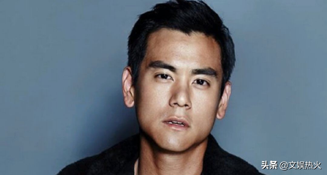 褰簬鏅忓甫姘存灉鍏ュ,褰簬鏅忚繃娴峰叧琚綒