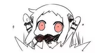 天冷小孩就开始咳为什么,天冷了孩子咳嗽该怎么办