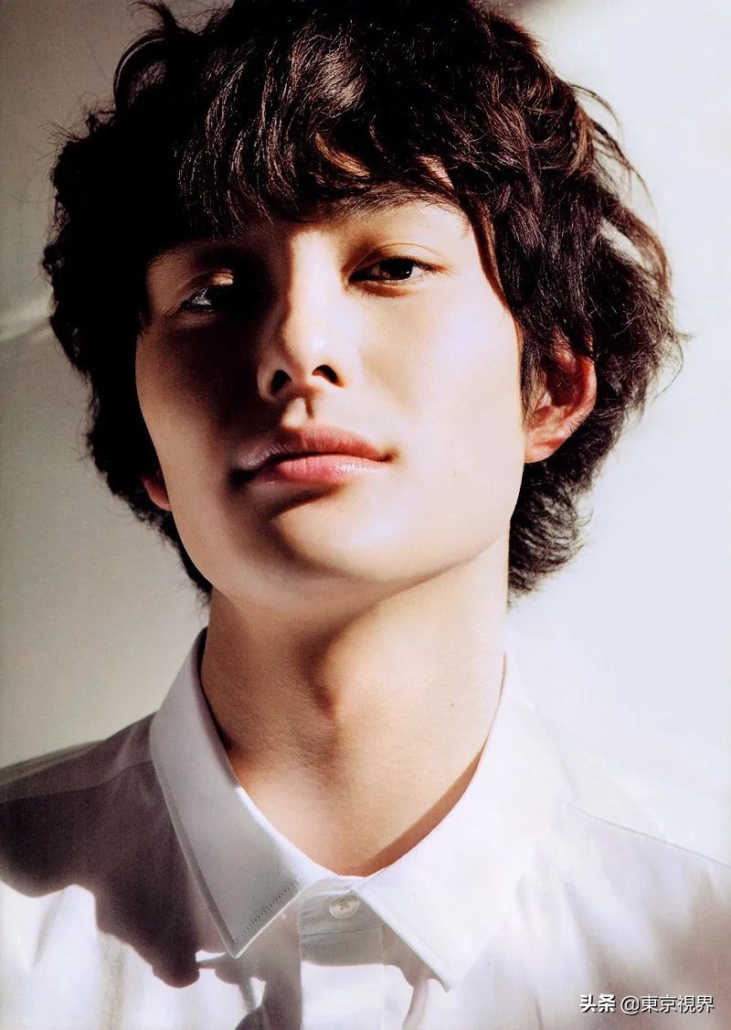 日本人夸赞男生,日本人赞美男人