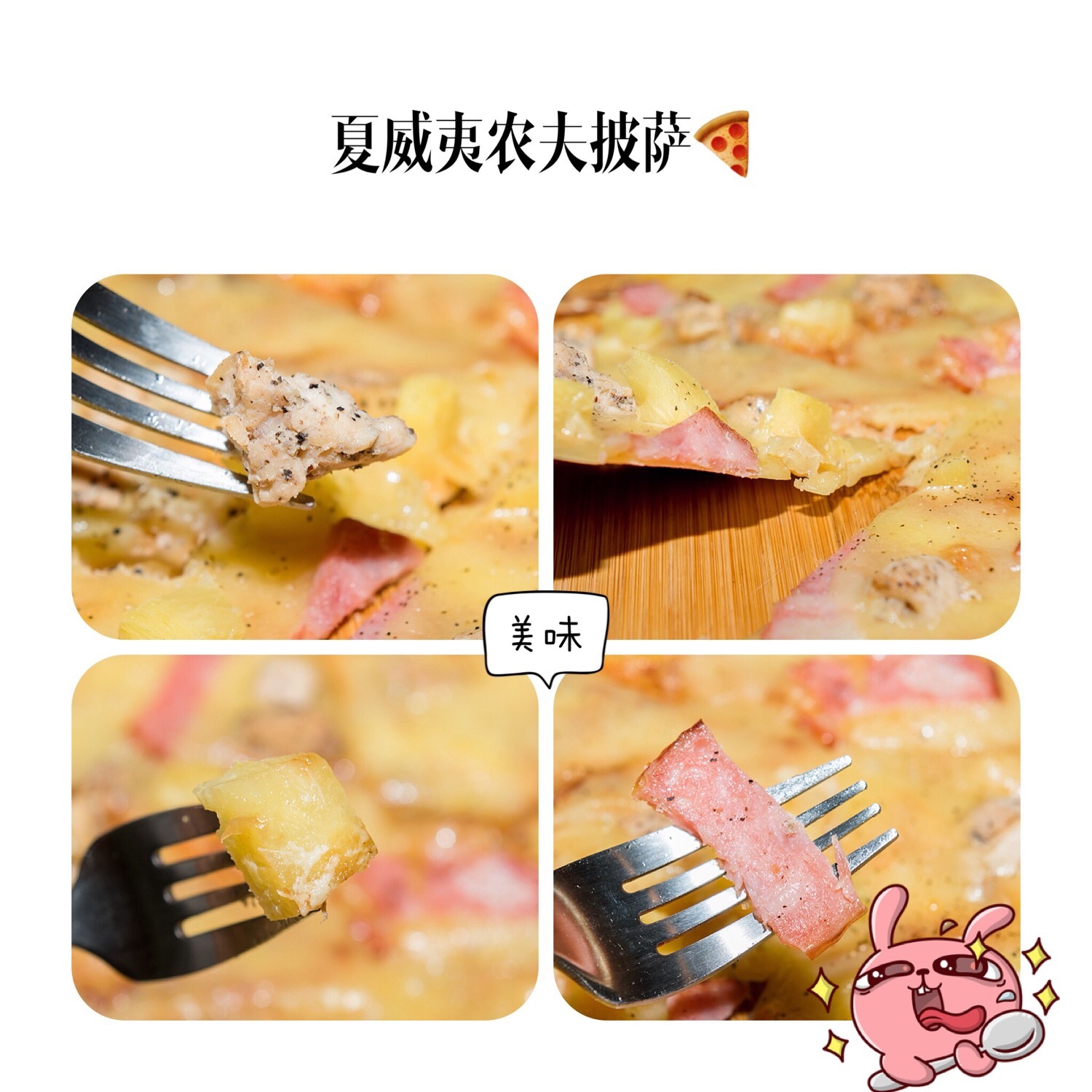 沈阳欧风街,太有范儿了