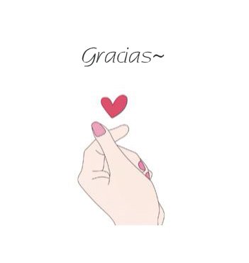 西班牙风情学习西班牙语,旅游西班牙语入门