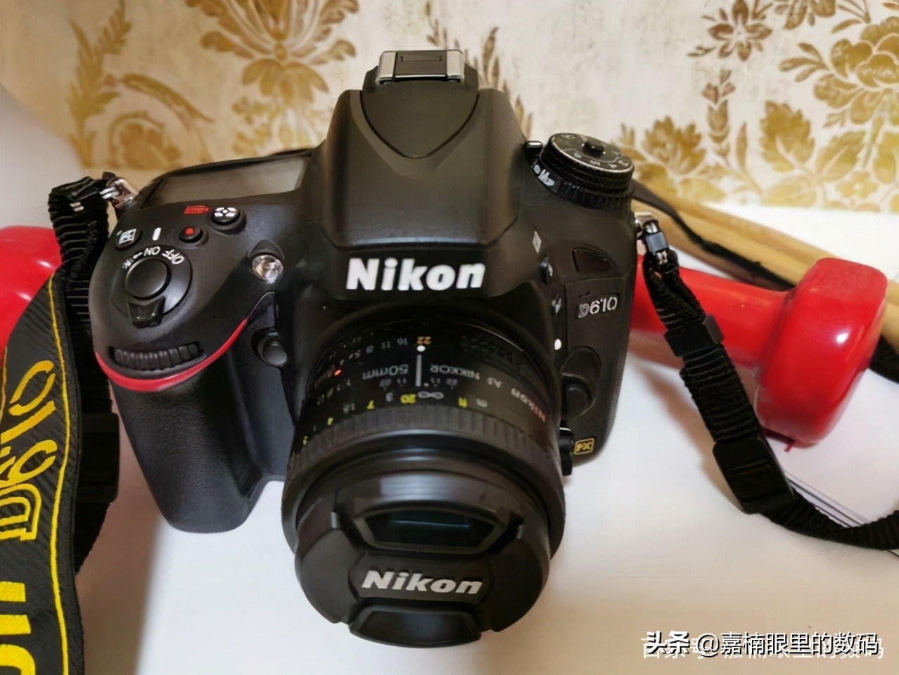 爆款千元机这四款必入,吃土剁手福音