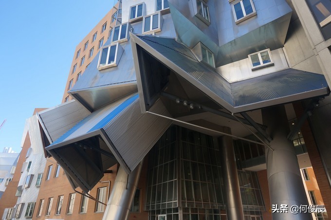 缇庡浗鍏ㄧ悆椤跺皷澶у,楹荤渷鐞嗗伐瀛﹂櫌鍥炲浗灏变笟鐪熷疄鐜扮姸