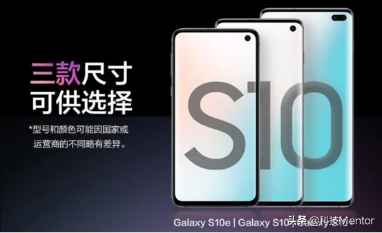 最便宜的一款小屏手机,便宜又实惠的小屏手机