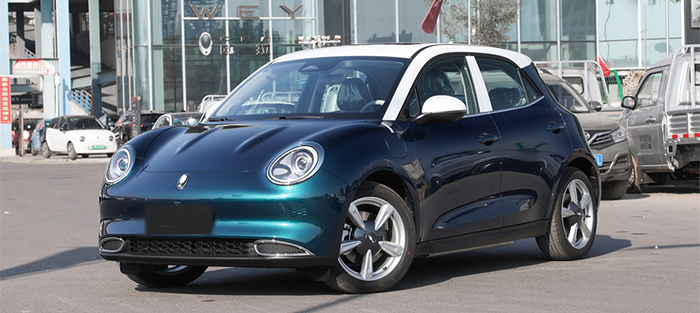 保时捷911和大众甲壳虫哪个早,911turbo甲壳虫微型车