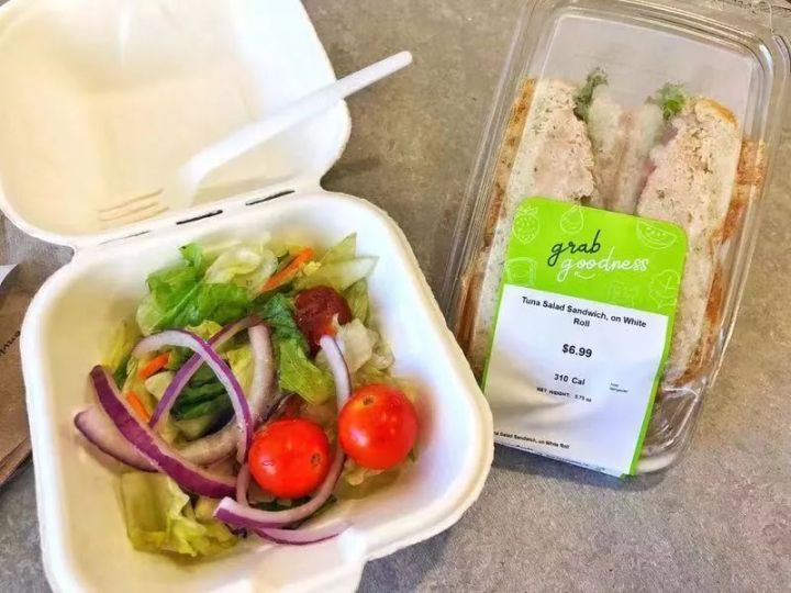 了解真实的日本留学,波士顿留学流程