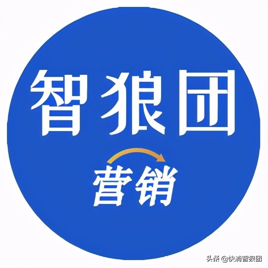 维维豆奶提高销量的八大销售策略,维维减糖型豆奶