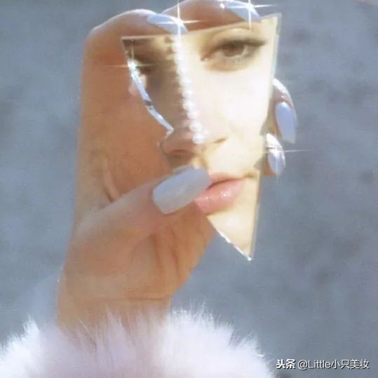 粉底测评混油皮秋冬,适合秋冬的5款大牌粉底液测评