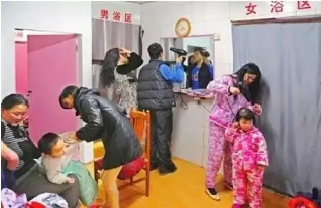 乘法口诀表图大图,简单又容易看的乘法口诀表图