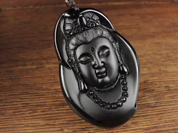 珠宝设计入门零基础自学视频教程,珠宝入门知识大全及答案