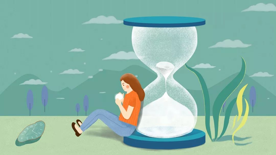 有关惜时的名言或诗句,关于惜时的名句激励自己珍惜时光