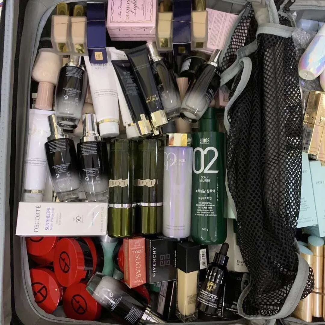 新手微商营销技巧,新手微商创业做什么好