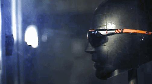 霍尼韦尔honeywell灯,霍尼韦尔honeywell视频