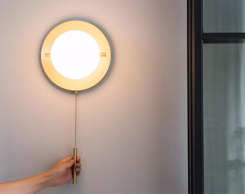 小户型卧室折叠餐桌,折叠餐桌布置卧室