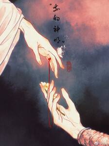 《青梅竹马》：那个印上5000円的女子，写下注定爱而不能的初恋