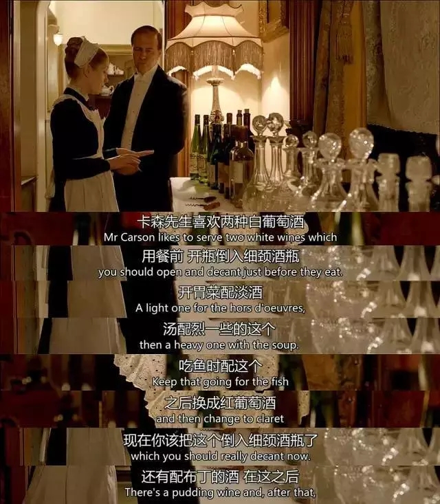 不在乎钱马云,不在乎钱的马云