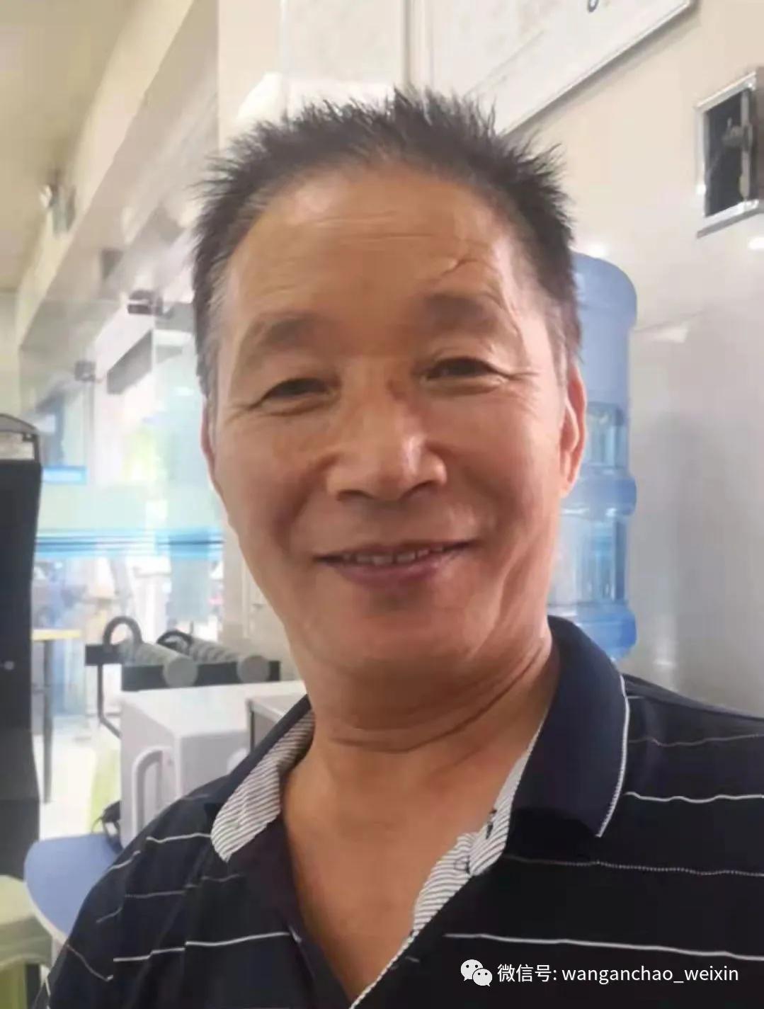 偃师翟镇段振邦：他教出了近千位画画精英